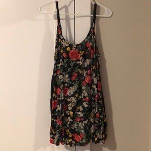 Brandy Melville dress